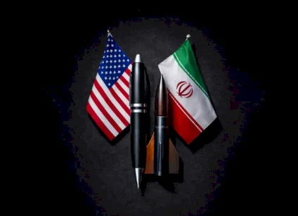 إيران: المباحثات متواصلة مع أميركا عبر باكستان