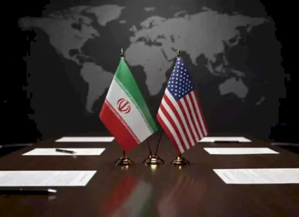 قطر: لا اجتماعات بين وفدي واشنطن وطهران في الدوحة