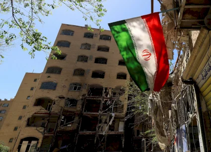 إعلام إيراني: قرار طهران بشأن الاتفاق "قيد المراجعة"