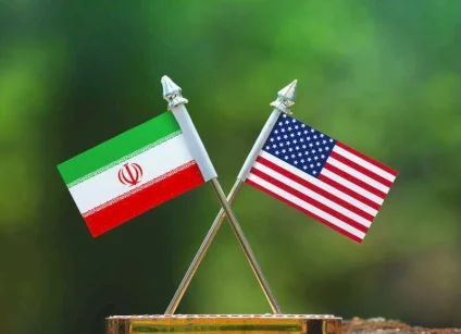 مسؤول أمريكي رفيع: نعتقد أننا توصلنا إلى اتفاق قوي للغاية مع إيران 
