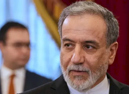 Irakji : Aucun progrès tangible n'a été enregistré dans les négociations avec Washington