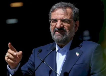 مستشار خامنئي: الاتفاق مع أميركا مشروط بالأموال المجمدة