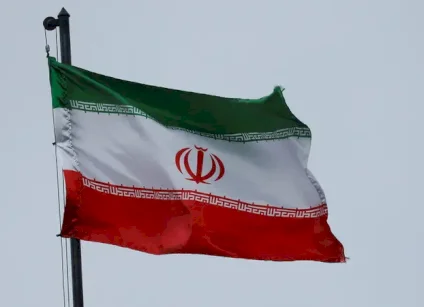 إيران تتوخى الحذر حيال موعد توقيع الاتفاق بسبب "تردد الطرف الآخر"