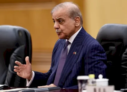 باكستان: الاتفاق على النص النهائي لاتفاق سلام بين أميركا وإيران