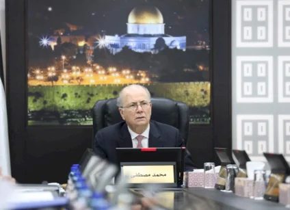مصطفى: قرار الرئيس بتعديل قانون الانتخابات يمثل أحد المسارات الهامة لتعزيز الحياة الديمقراطية