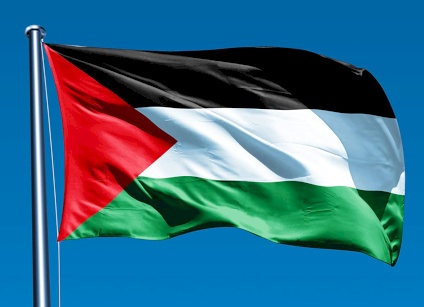 فلسطين تترأس اجتماعات المجلس التنفيذي للمنظمة العربية لتكنولوجيا الاتصال والمعلومات