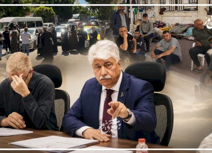 تدقيق خارجي يؤكد التزام السلطة بوقف ربط المساعدات بملف الأسرى والشهداء والاحتلال يواصل التشكيك