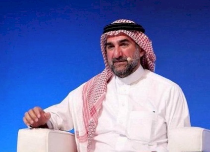 محافظ السيادي السعودي: ملتزمون بكافة استثماراتنا واستراتيجياتنا حول العالم