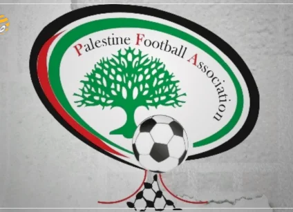 "اتحاد كرة القدم" ينفي صحة مزاعم إقامة مباراة بين الفدائي وإسرائيل تحت 15 عاماً