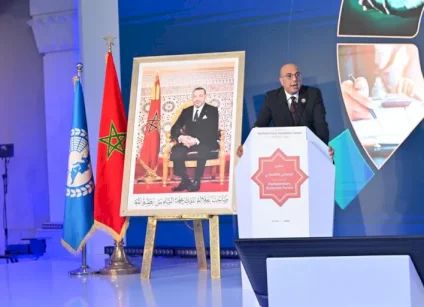 المغرب يدعو إلى تسريع تفعيل التجارة الحرة الأفريقية
