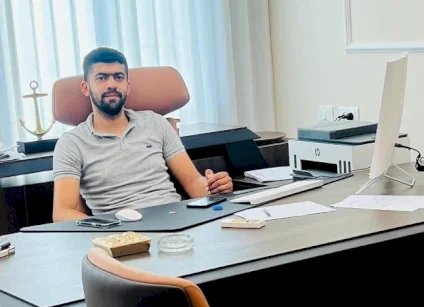 محدث:: الاحتلال يغتال شابًا في جنين