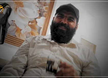 أعدموه داخل منزله.. شهيد برصاص الاحتلال في قرية سرطة غرب سلفيت