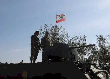 صحيفة تكشف تفاصيل ملحق سري في الاتفاق الإسرائيلي اللبناني