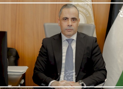 نائب محافظ سلطة النقد: الإجراءات الإسرائيلية وراء أزمة تراكم الشيقل ونعمل على عدة مسارات لمعالجتها