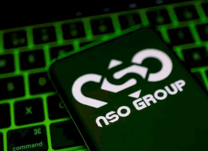 برنامج تجسس إسرائيلي اخترق هاتف برلماني أوروبي وحقق في أعمال مراقبة