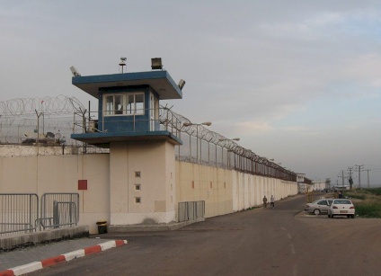 "تنكيل بعد الموت".. 104 فلسطينيين توفوا أو قتلوا أثناء احتجازهم في إسرائيل