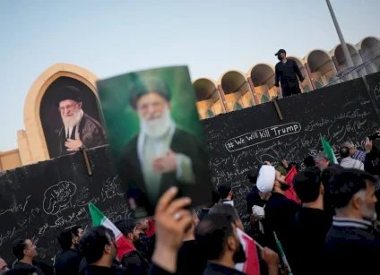 صراع على إرث خامنئي وسط غياب مجتبى.. والمتشددون يتهمون قادة إيران بـ«الانقلاب»
