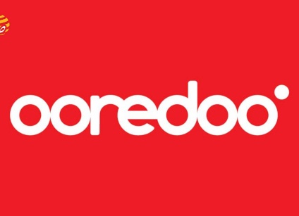 Ooredoo فلسطين تحقق نمواً في الإيرادات والأداء التشغيلي خلال النصف الأول من عام 2026