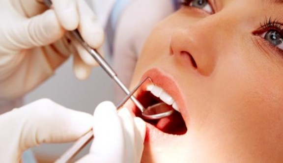 מידע שעשוי להפתיע אותך.. טיפול בשורשי שיניים מפחית את הסיכון למחלות לב וסוכרת