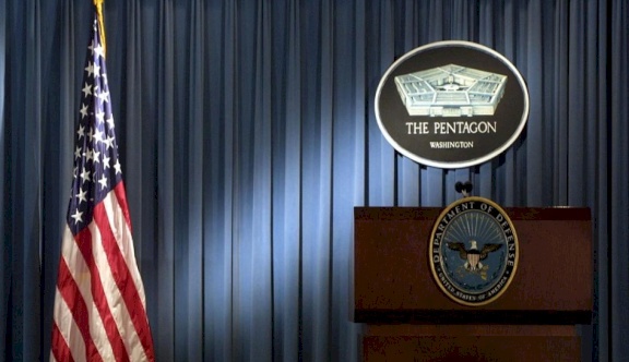 واشنطن بوست: قلق بالبنتاغون من نفاد الذخائر وفقدان السيطرة بمواجهة إيران