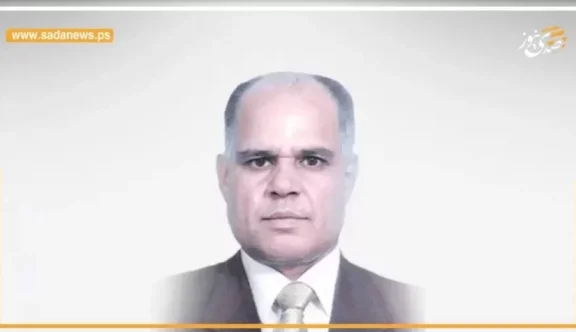 ما بين إعلان الدولة الفلسطينية 1988 وواقعها اليوم