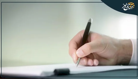 فتح وحماس: غرق في نزاع عقيم بينما قطاع غزة يُباد 