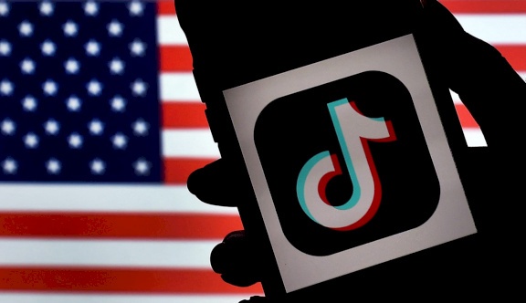 «تيك توك» تقرر بيع وحدتها بأميركا لمستثمرين أميركيين