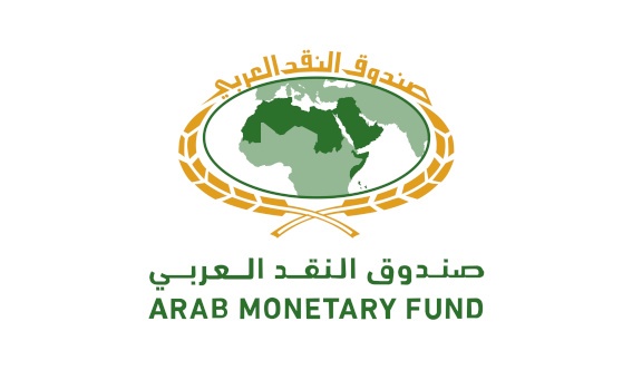 صندوق النقد العربي يتوقع أن يبلغ معدل النمو للاقتصادات العربية في 2023 نحو 3.4%
