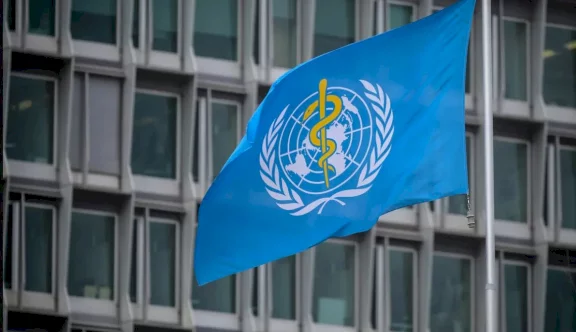 منظمة الصحة العالمية تبحث مستقبلها في غياب التمويل الأميركي