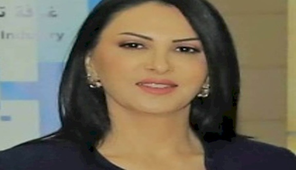 انتخابات المجالس المحلية 2026: فرصة للإصلاح الحقيقي والتغيير الجذري أم مضاعفة الأزمات؟