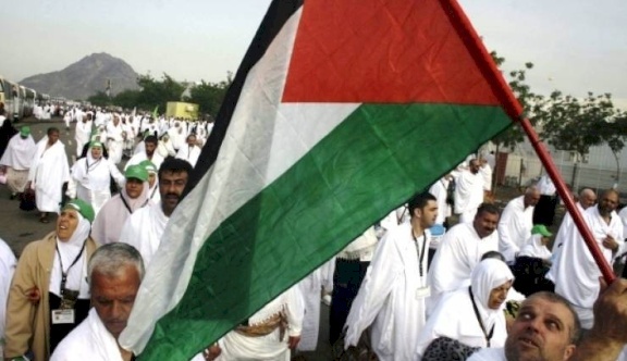 "الأوقاف" تعلن عن تعليمات استكمال التسجيل لموسم الحج