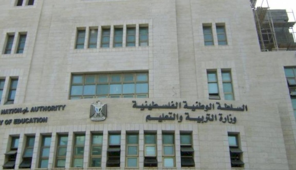 המשרד להשכלה גבוהה משיק תחרויות תרבותיות משותפות לסטודנטים באוניברסיטאות ובמכללות