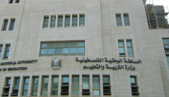 המשרד להשכלה גבוהה משיק תחרויות תרבותיות משותפות לסטודנטים באוניברסיטאות ובמכללות