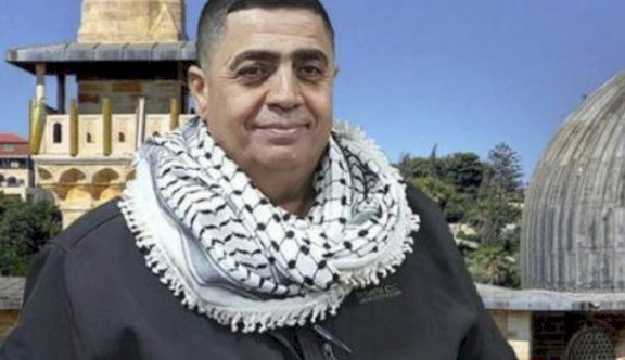 النتشة: المؤتمر العام الثامن لـ"فتح" يجب ان يكون خطوة متقدمة نحو النهوض بالحركة لاستعادة عافيتها لاستكمال مشروع التحرر والاستقلال