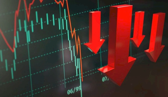  انخفاض في الرقم القياسي لكميات الإنتاج الصناعي في فلسطين خلال أكتوبر