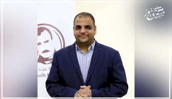 כפר הנוער ... דגם לאתגרים בפיתוח תחת כיבוש