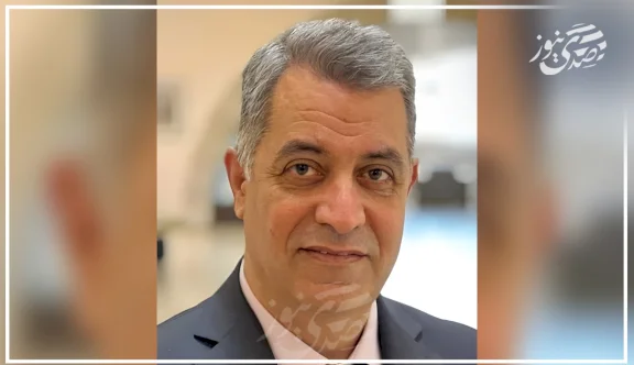 قرار 2803 خطر أم فرصة