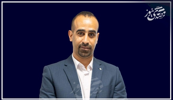 من النكبة إلى الذكاء الاصطناعي: أدوات جديدة لحماية روايتنا الفلسطينية