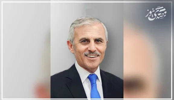  غزة: بين مأزق الإنقاذ واستحقاق التحرر الوطني