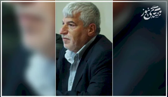 في محاولة الكشف عن المستور  لماذا تغلبت "الأنا" على الـ"نحن" في القدس                           