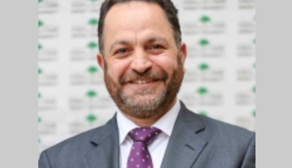 الوزير الميمي: مشروع العطّارة المائي أولوية قصوى