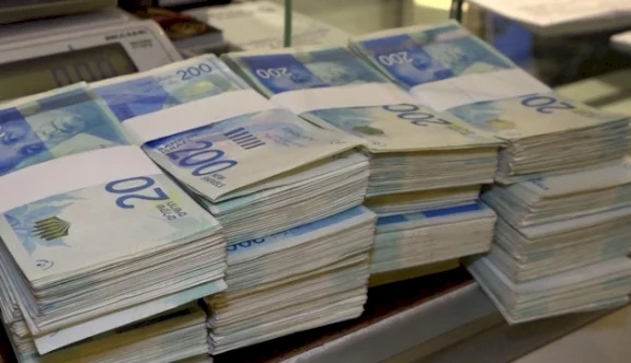 إسرائيل تقتطع 258 مليون شيكل من أموال "المقاصة" الفلسطينية لصالح عوائل قتلاها