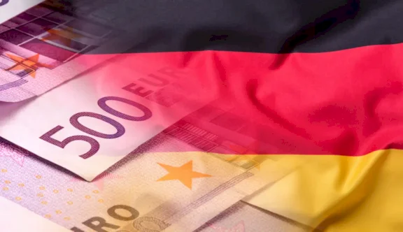 فلسطين وألمانيا توقّعان اتفاقية بـ8 ملايين يورو لتطوير الصرف الصحي شرق نابلس