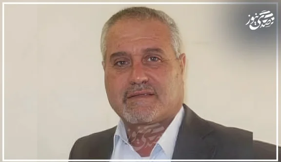 حين يصبح الطفل "مخرّبًا"