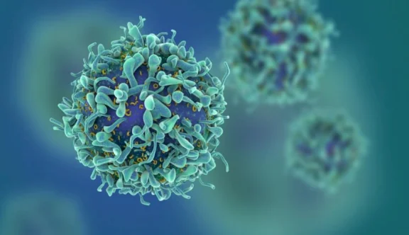 سرطان الرأس والعنق.. عندما تكون "بحة الصوت" أو "ألم البلع" إنذارا بالخطر