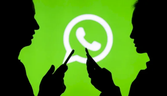 "WhatsApp" Tests Message Disappearance Feature Immediately After Reading to Enhance Privacy