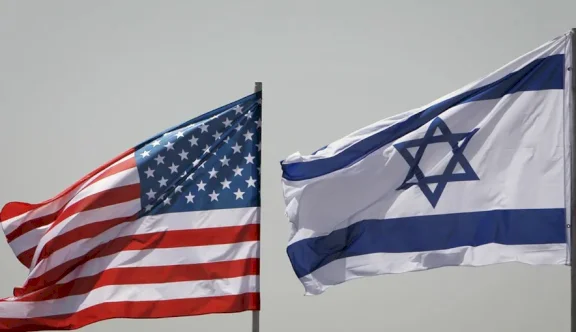 أميركا وإسرائيل تبحثان إرسال قوات خاصة للاستيلاء على مخزون النووي الإيراني