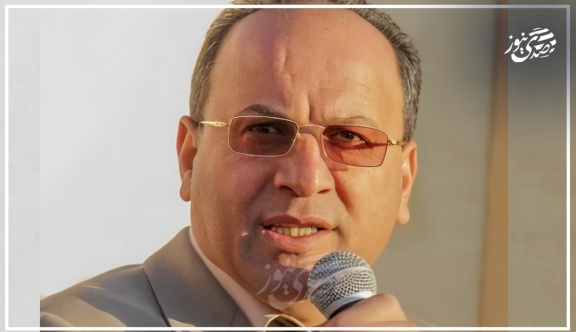 ישראל ואסטרטגיית "השותף הבלתי אפשרי"