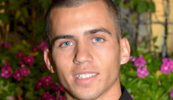 يديعوت أحرونوت تكشف: متخابر لصالح الشاباك انتشل جثة أورون شاؤول من غزة ونقلها لإسرائيل