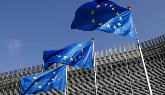 بيان أوروبي: الاستيلاء على ممتلكات أممية انتهاك صارخ للاتفاقيات